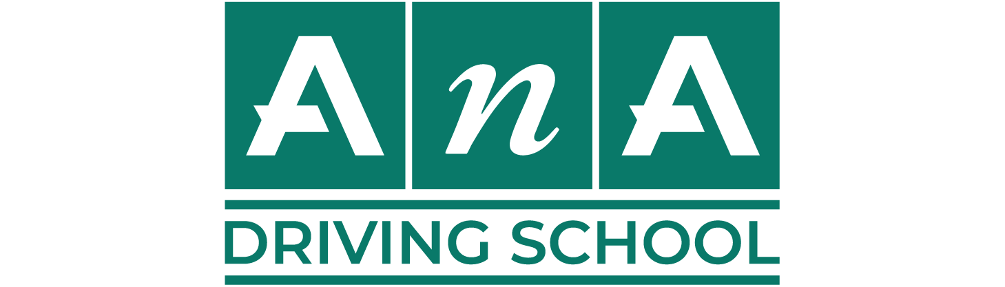 ana-driving-school-huddersfield-logo